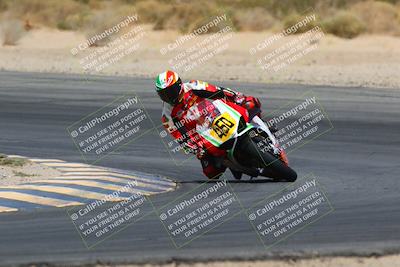 media/Apr-10-2022-SoCal Trackdays (Sun) [[f104b12566]]/Turn 10 (1pm)/